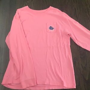Vineyard Vines Women’s Longsleeve